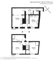 -696e45bd1051d-1401616 P.jpg