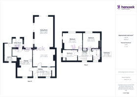CAM01894G0-PR0227-BUILD01.png