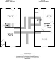 3 HS Floorplan.jpg