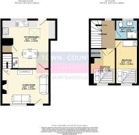 28forestreetwestburyba133ax-High (3)(1).jpg