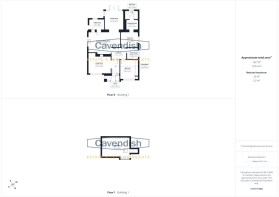 CAM04478G0-PR0107-BUILD01.png