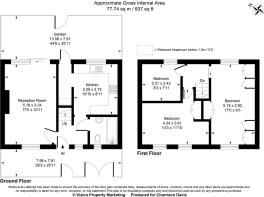 110 Windmill Lane Greenford UB6 9DR England-A4 Lan