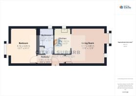 MWP55 - Floor Plan