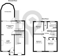 Floorplan One