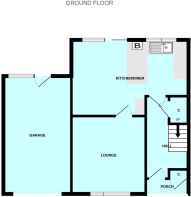 floorplan-51.png