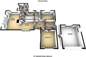 97 Oakfield Road, Malvern - 3D.JPG