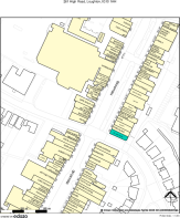 Occupier Plan.pdf