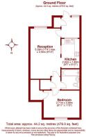 64 Hogarth Crescent SW19 floorplan.jpg