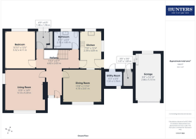 CAM05424G0-PR0127-BUILD01-FLOOR00.png