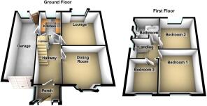 110 Appletree Gardens.jpg