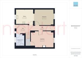 Floorplan_1.jpg