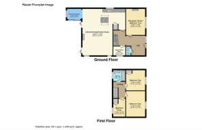 Screenshot 2025-11-27 at 10.23.47