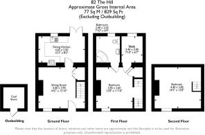 Floor Plan.jpg