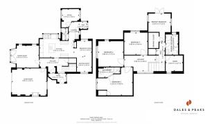 Untitled design (6).jpg