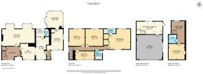 33 Corbett Road