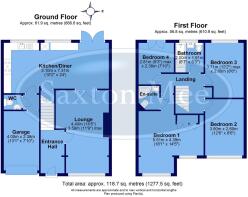 67 High Matlock Road, Sheffield - all floors.JPG