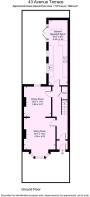 PLOT PLAN
