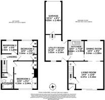 Floorplan - 33 Purleigh Road.jpg
