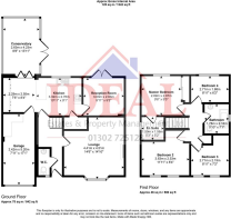 7 Willowbrook - FLOORPLAN.png