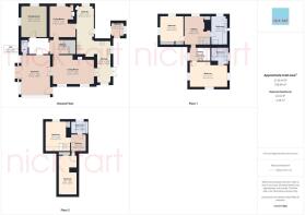 Floorplan_1.jpg