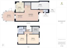 CAM03779G0-PR0363-BUILD01