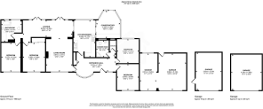 26 Glenville Avenue.png