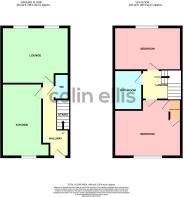 TaylorHouseFlat84849AlbemarleCrescentScarboroughNo