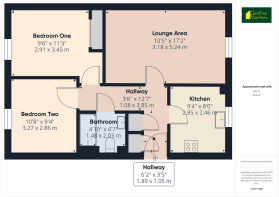 CAM02365G0-PR0383-BUILD01-FLOOR00.png
