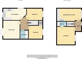 2 Alexander Grove, Par