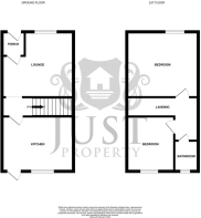 All Saints Floorplan.png