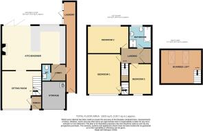 18 Foxlea Road, Halesowen, B63 1DX-high.jpg