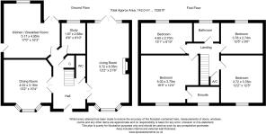 7, Park Road, Bowerhill, SN12 6WG (1).jpeg