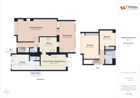 Floorplan.png