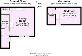 West Moor Lane, York