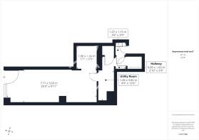 CAM04237G0-PR0352-BUILD01-FLOOR00.jpg