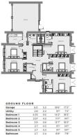 Gr Floorplan
