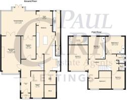 Floorplan One
