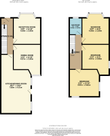 44 Moseley Road, M14 6NR-high.png