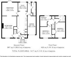 floorplanweb