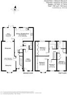 Leigh Road 264 Portrait.jpg