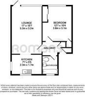 45woodlands-web[1].J