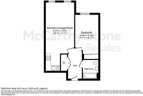 1744845-floorplan-final.jpg