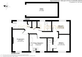 68f85ab076f7a13719941