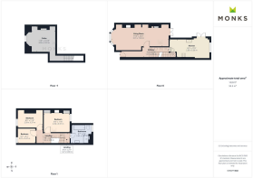 CAM05540G0-PR0083-BUILD01.png