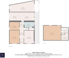 all_floors_35_market_road_carluke_with_dim.jpg