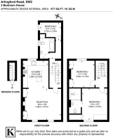 Floor Plan.gif
