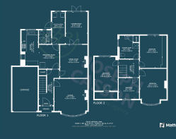 Floorplan Template.png