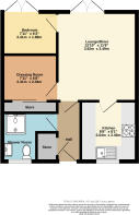 Picture 13