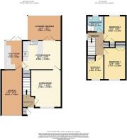 76 falkland road-high.jpg