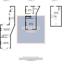 47 Clarence Road-high(2)